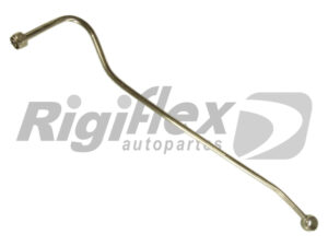 RIGIDO DE BLOCK A FILTRO DE ACEITE MOD.112